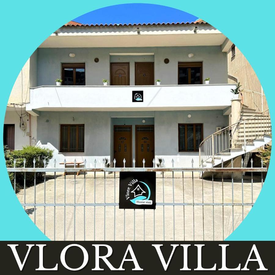 With Private Parking * Wlora